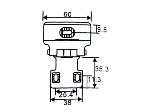 Ch207c.jpg